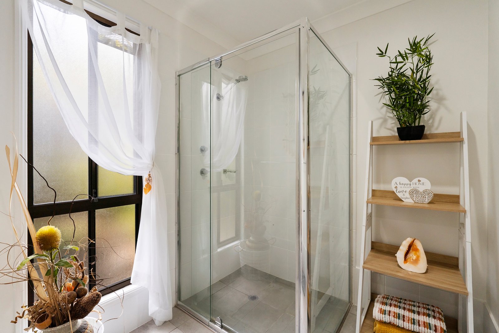 48 Panorama Drive TWEED HEADS WEST 22