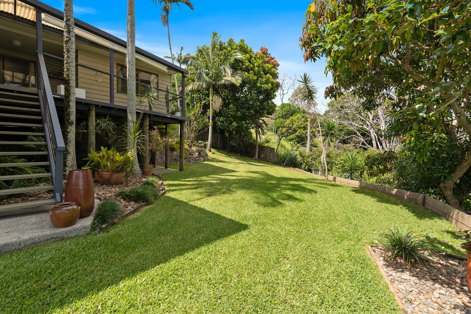 48 Panorama Drive TWEED HEADS WEST 23