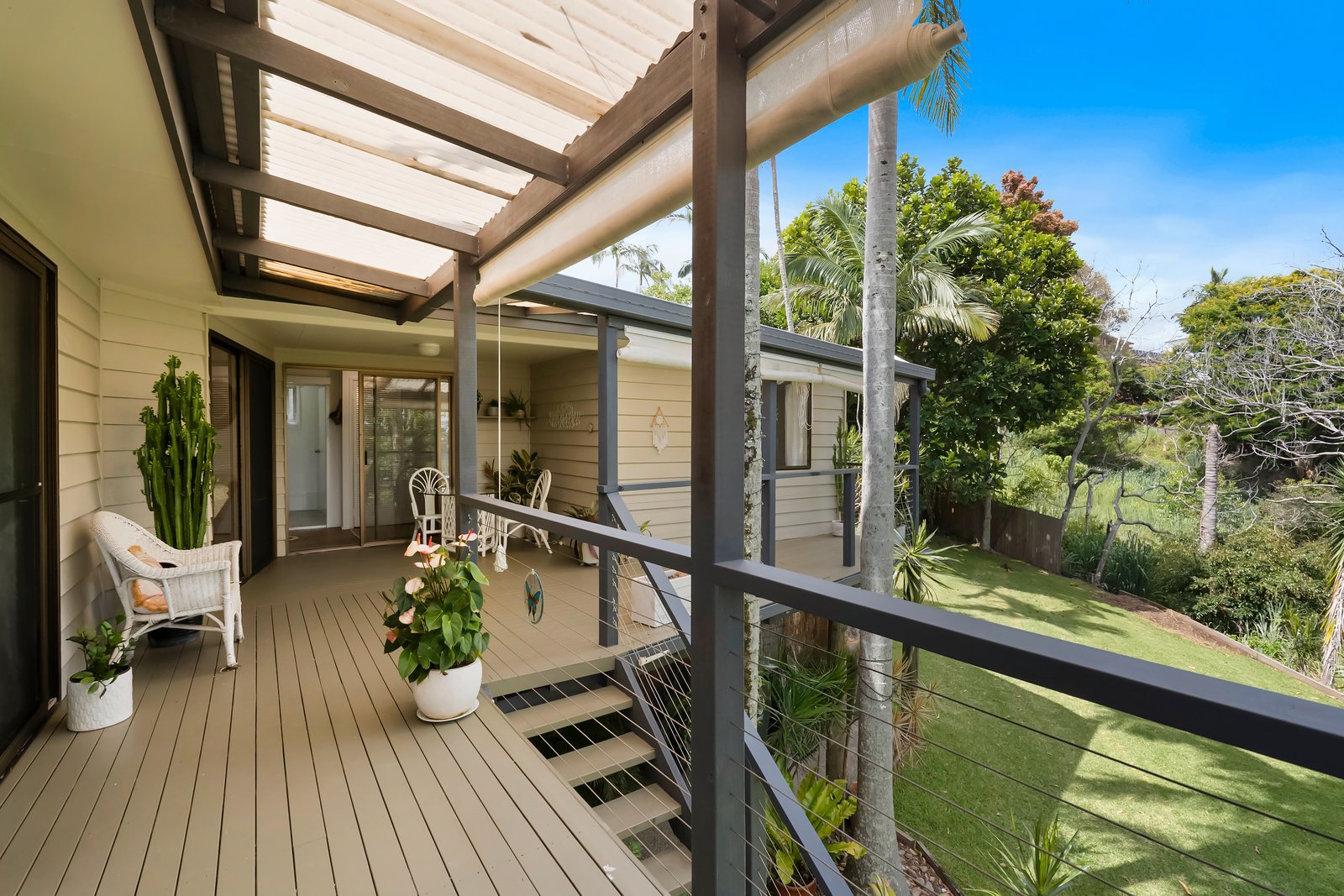 48 Panorama Drive TWEED HEADS WEST 24