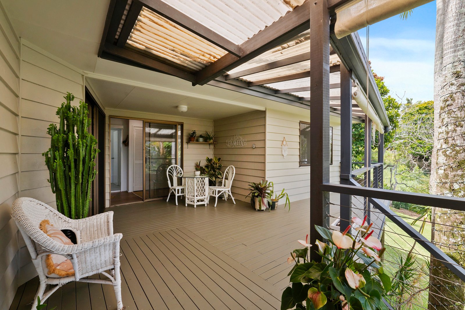 48 Panorama Drive TWEED HEADS WEST 25