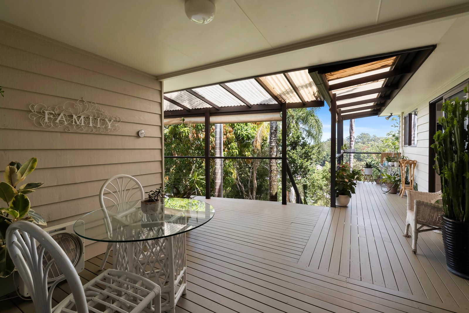 48 Panorama Drive TWEED HEADS WEST 26