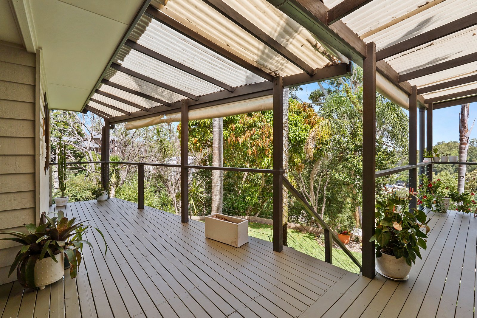 48 Panorama Drive TWEED HEADS WEST 27