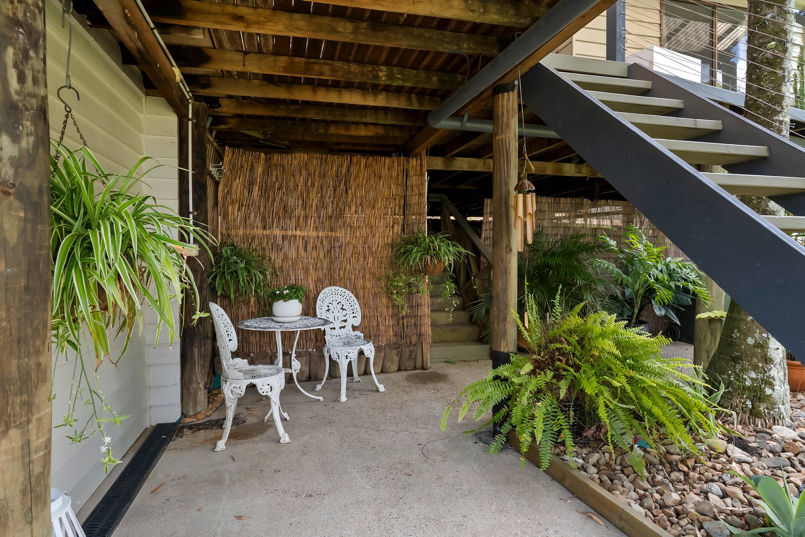 48 Panorama Drive TWEED HEADS WEST 28