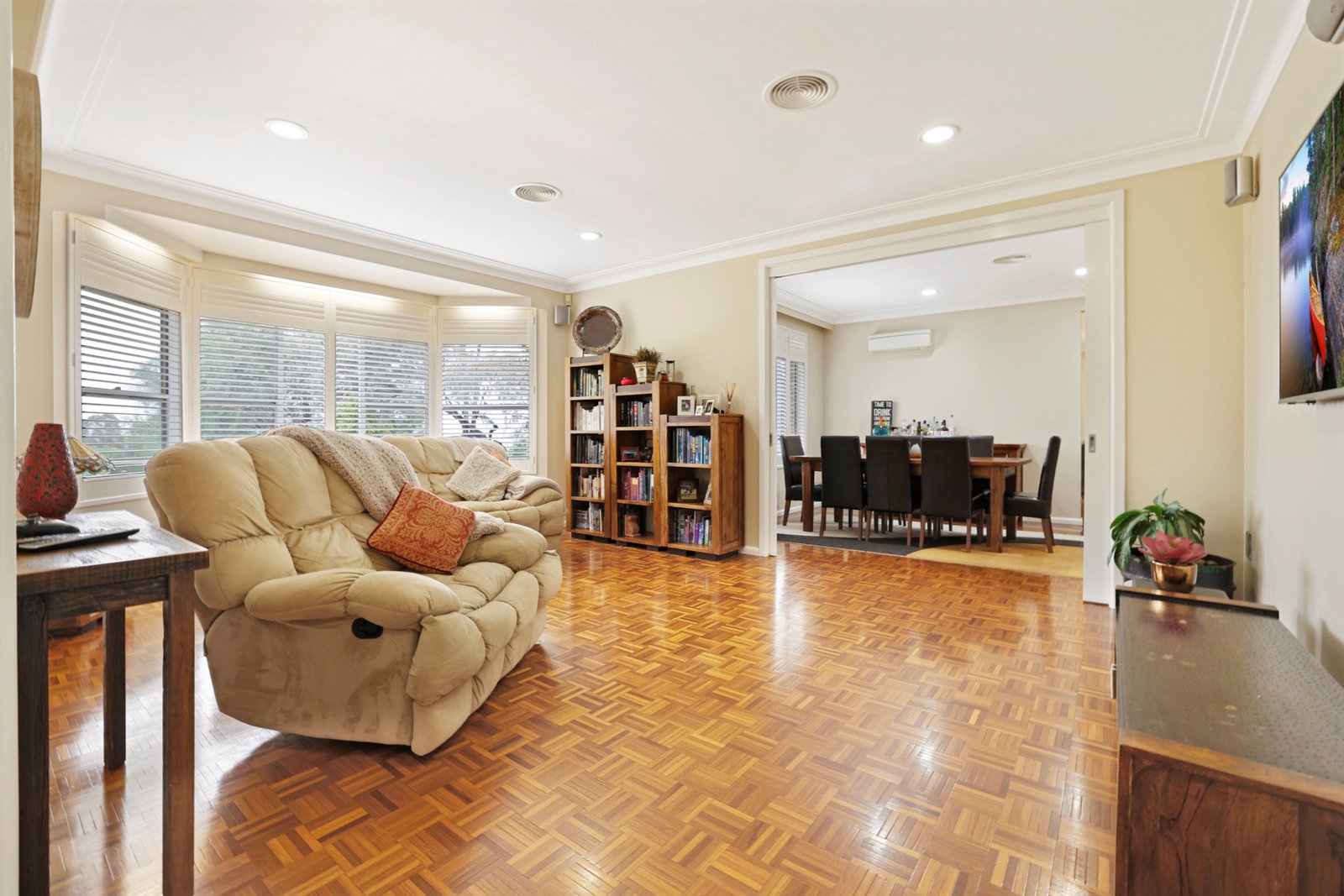 48 Panorama Road TAMWORTH 5