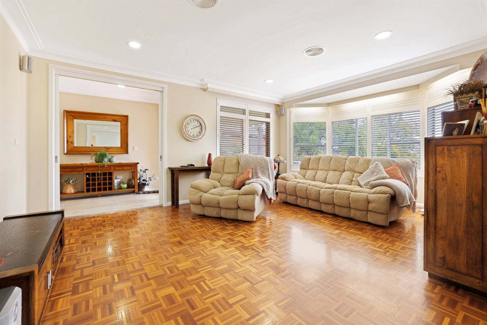 48 Panorama Road TAMWORTH 6