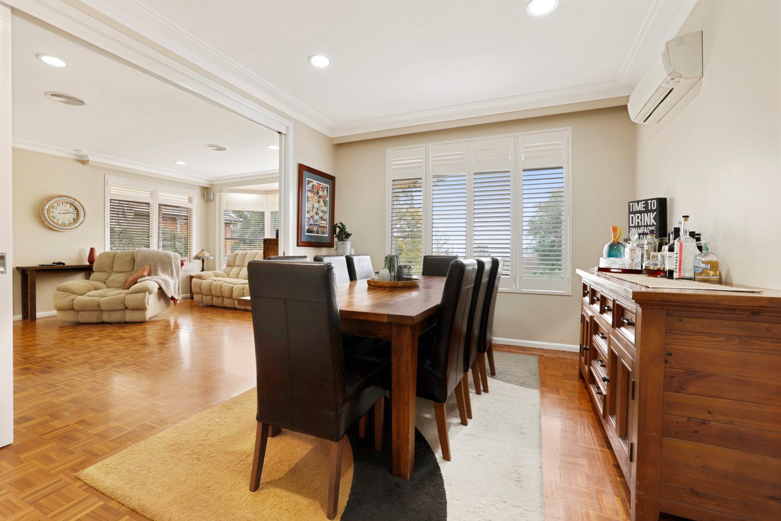 48 Panorama Road TAMWORTH 7