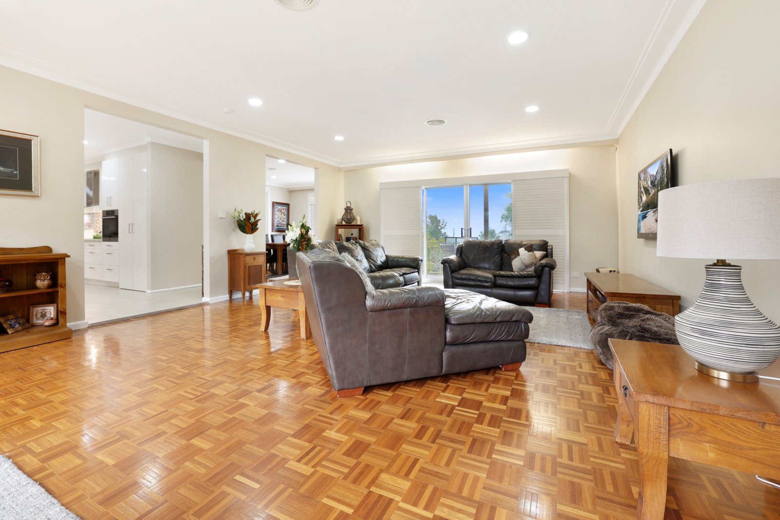 48 Panorama Road TAMWORTH 8