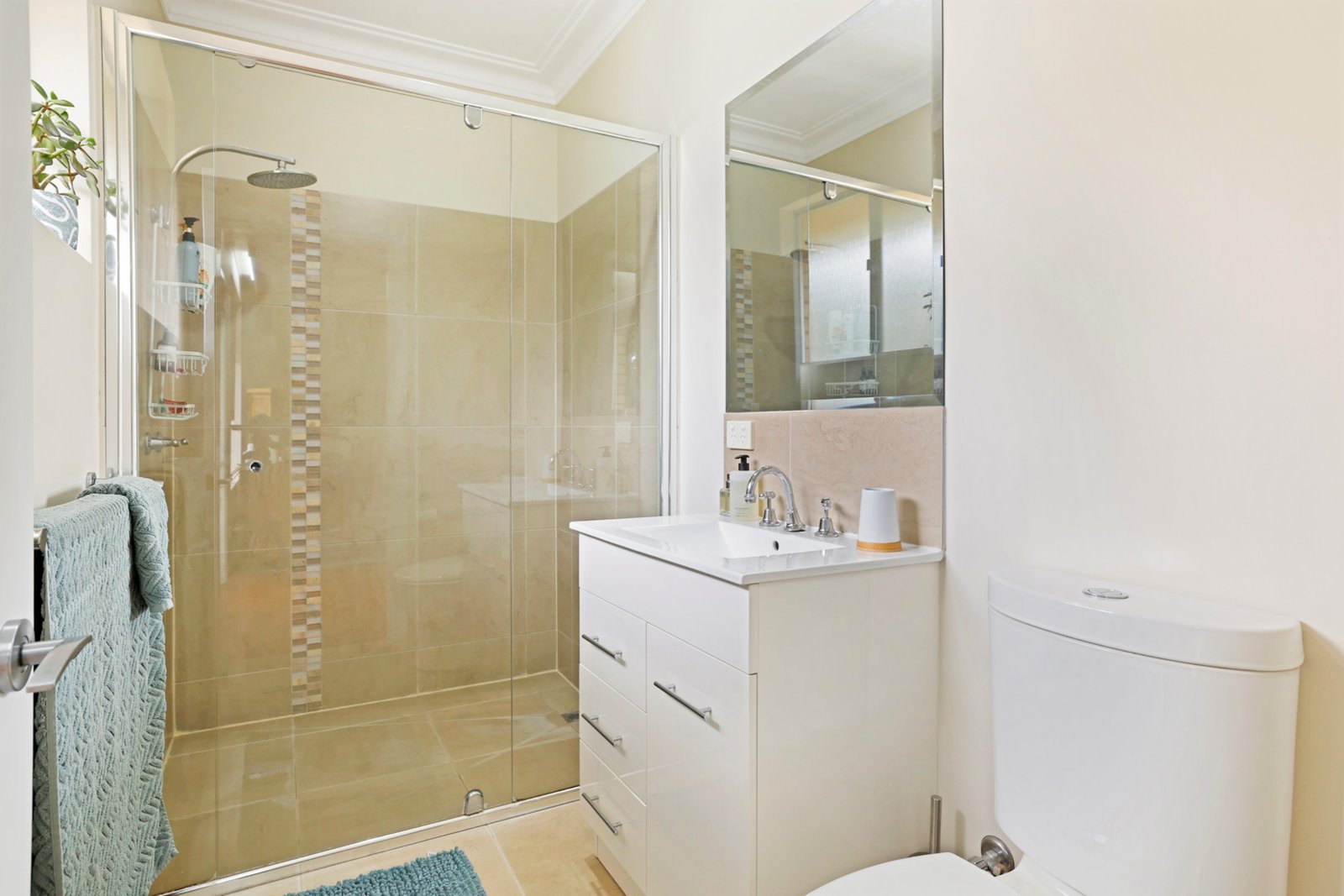 48 Panorama Road TAMWORTH 10