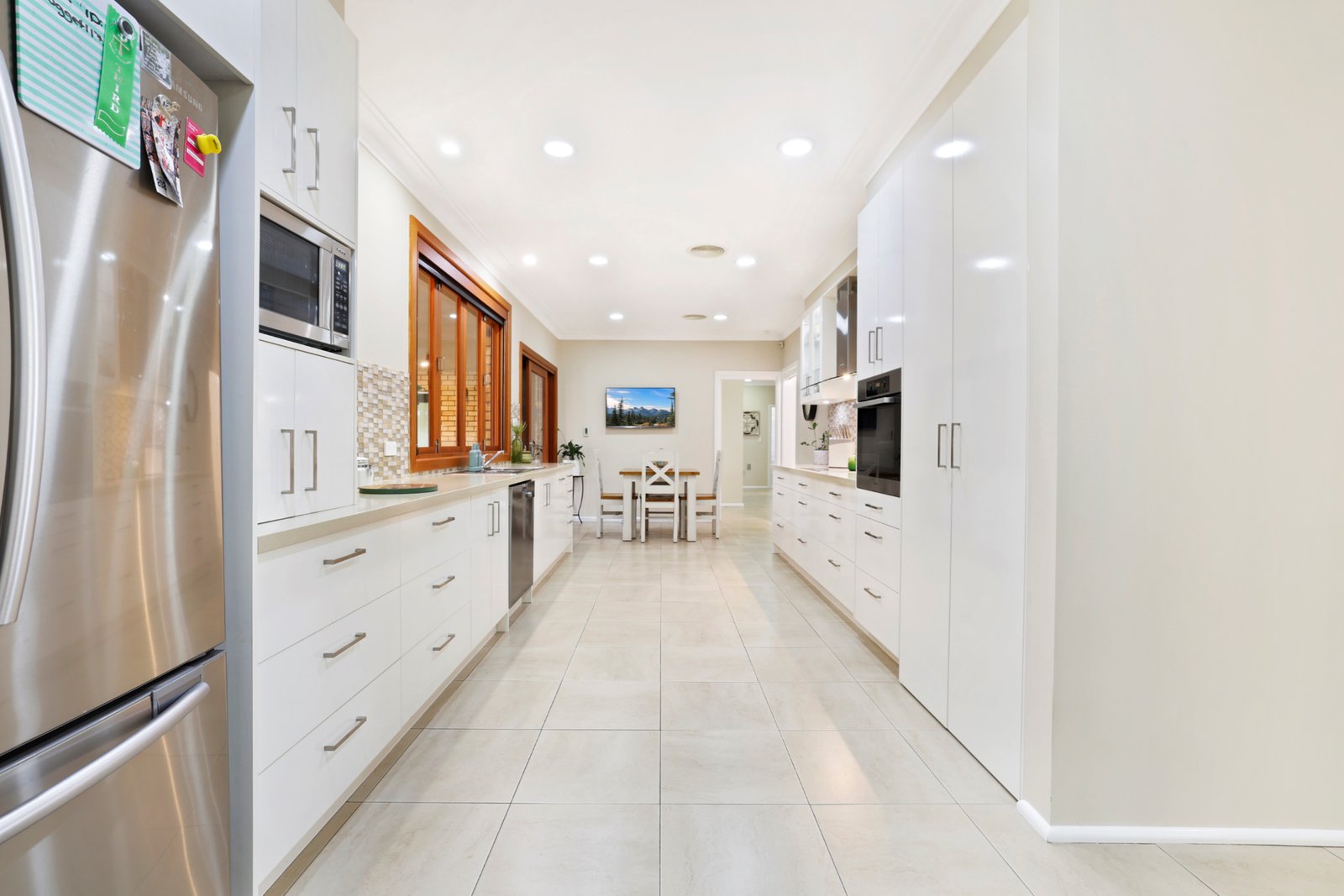 48 Panorama Road TAMWORTH 11