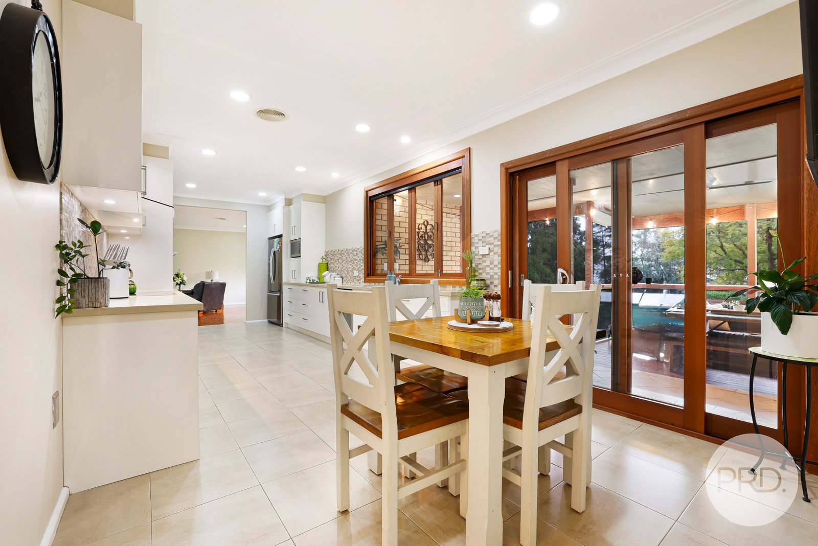 48 Panorama Road TAMWORTH 12