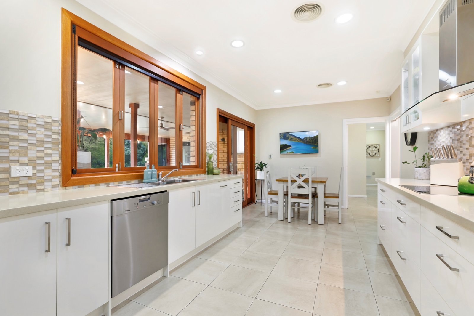 48 Panorama Road TAMWORTH 13