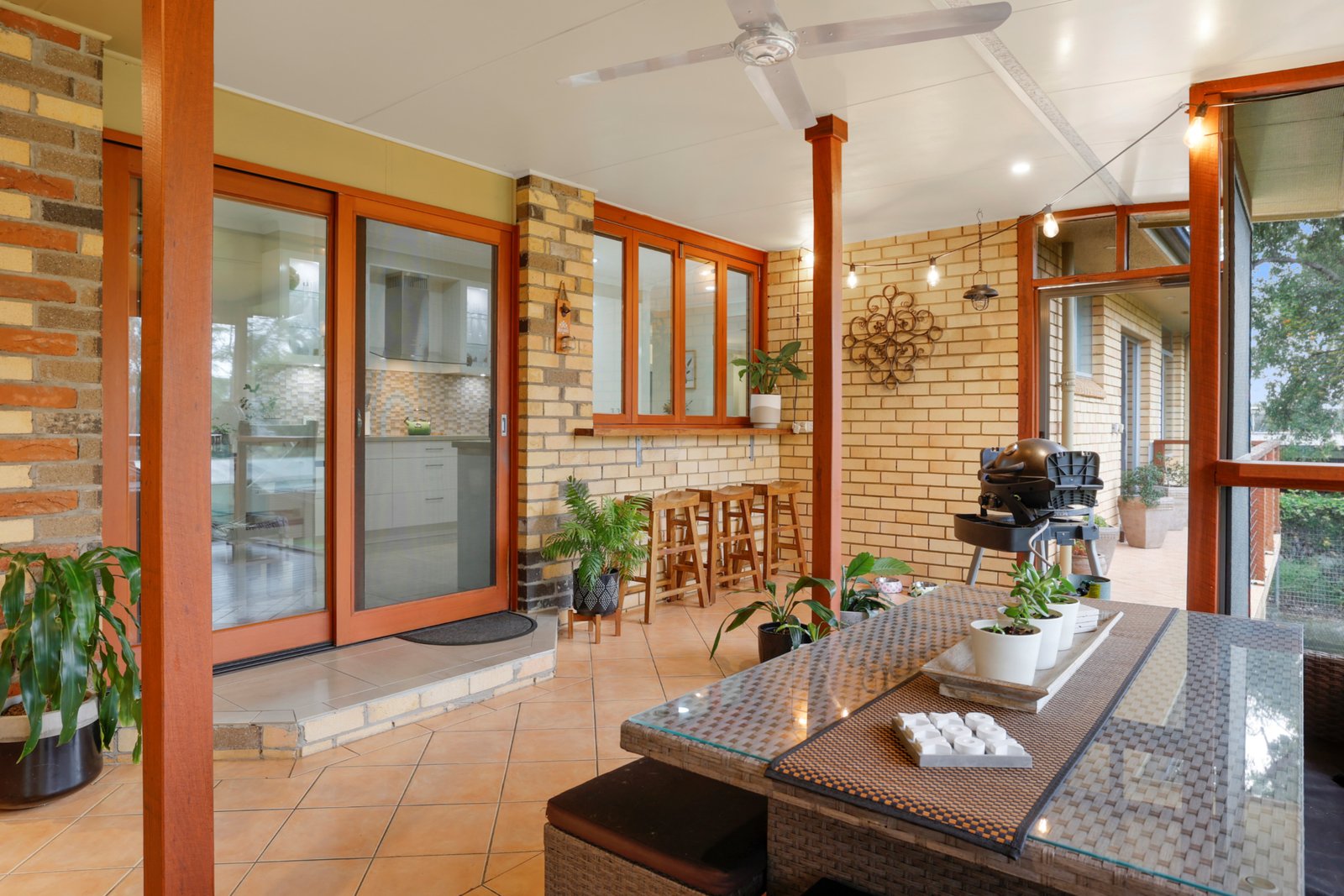 48 Panorama Road TAMWORTH 14