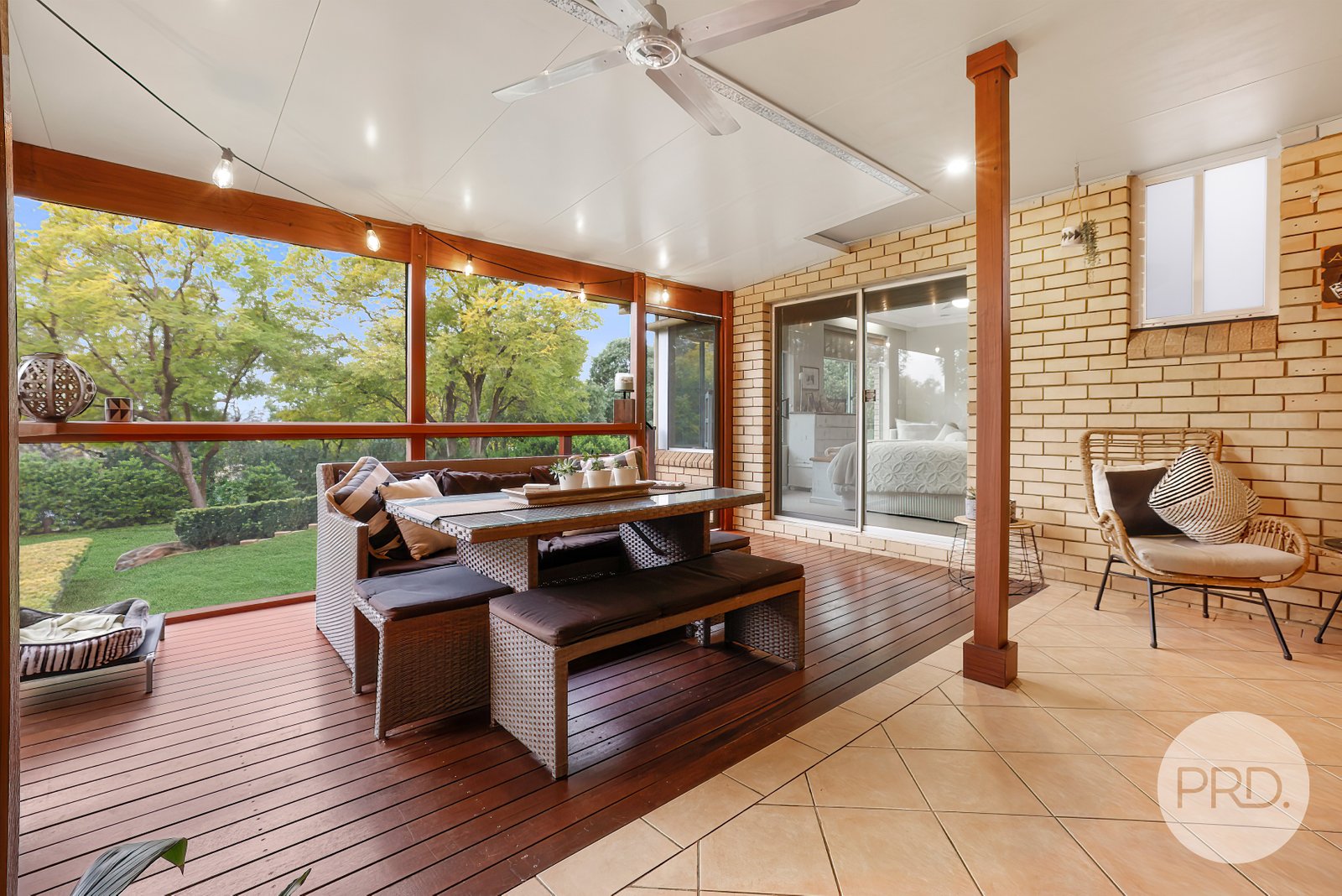 48 Panorama Road TAMWORTH 16