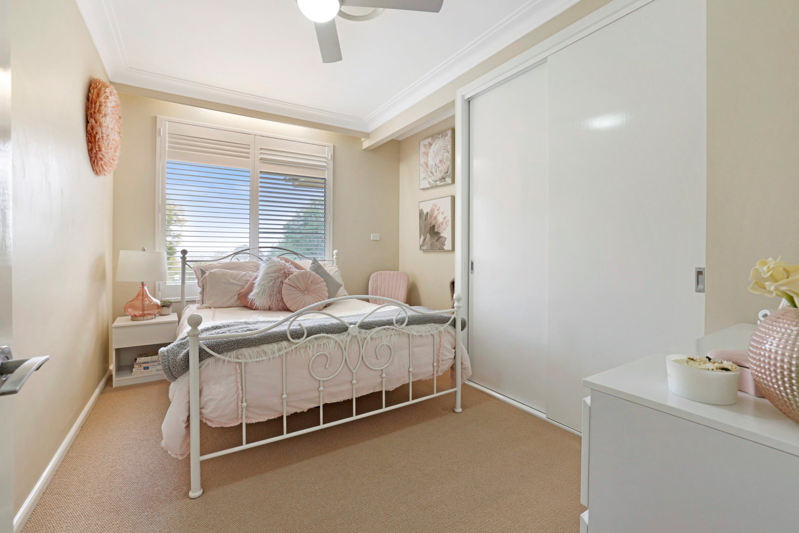 48 Panorama Road TAMWORTH 17