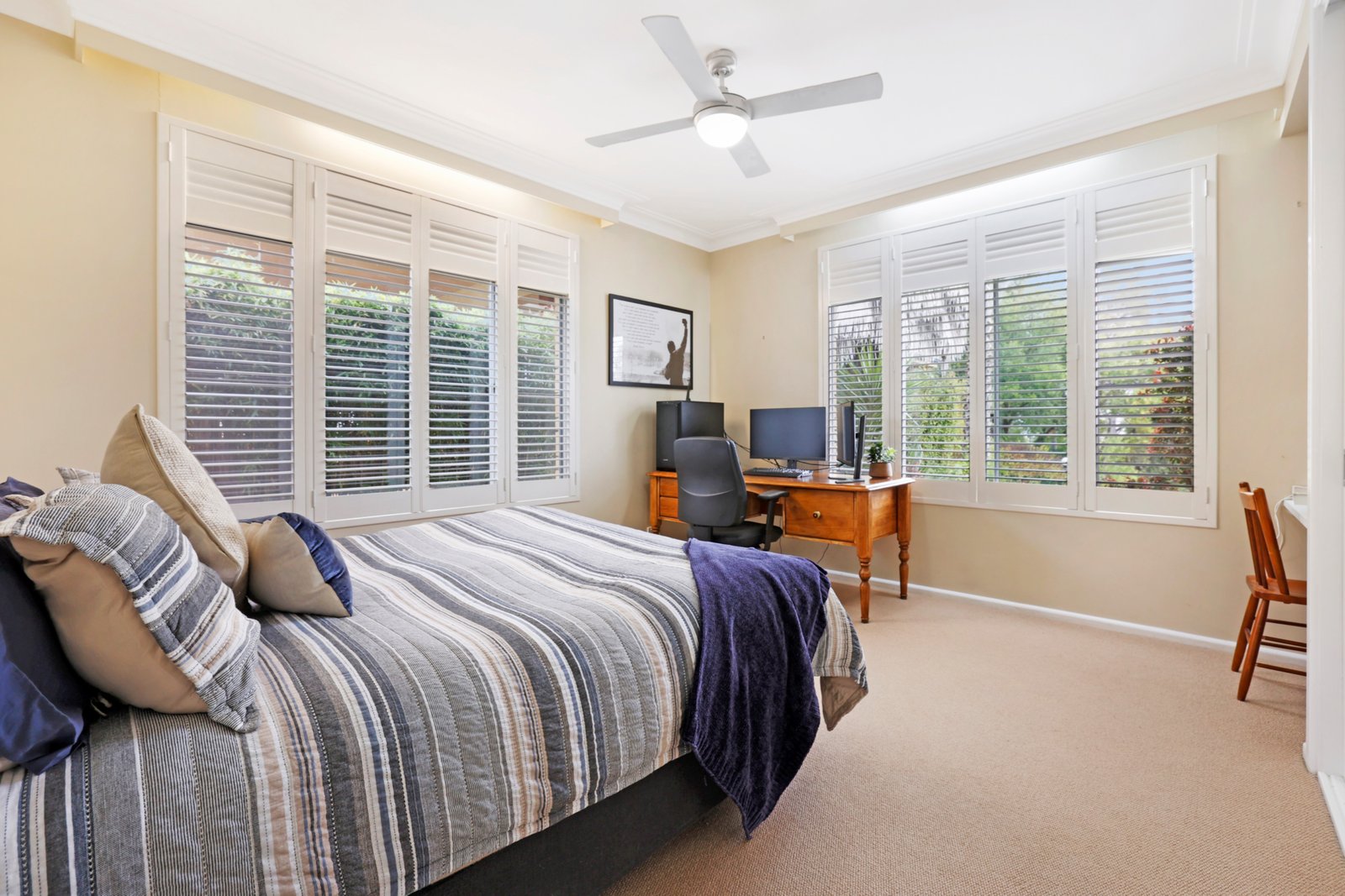 48 Panorama Road TAMWORTH 18
