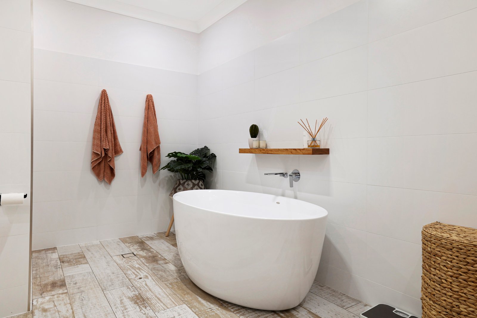 48 Panorama Road TAMWORTH 21