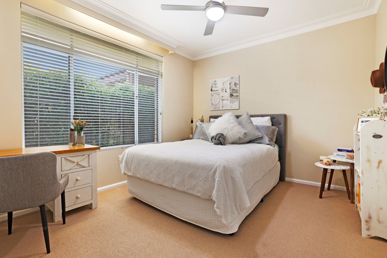 48 Panorama Road TAMWORTH 22