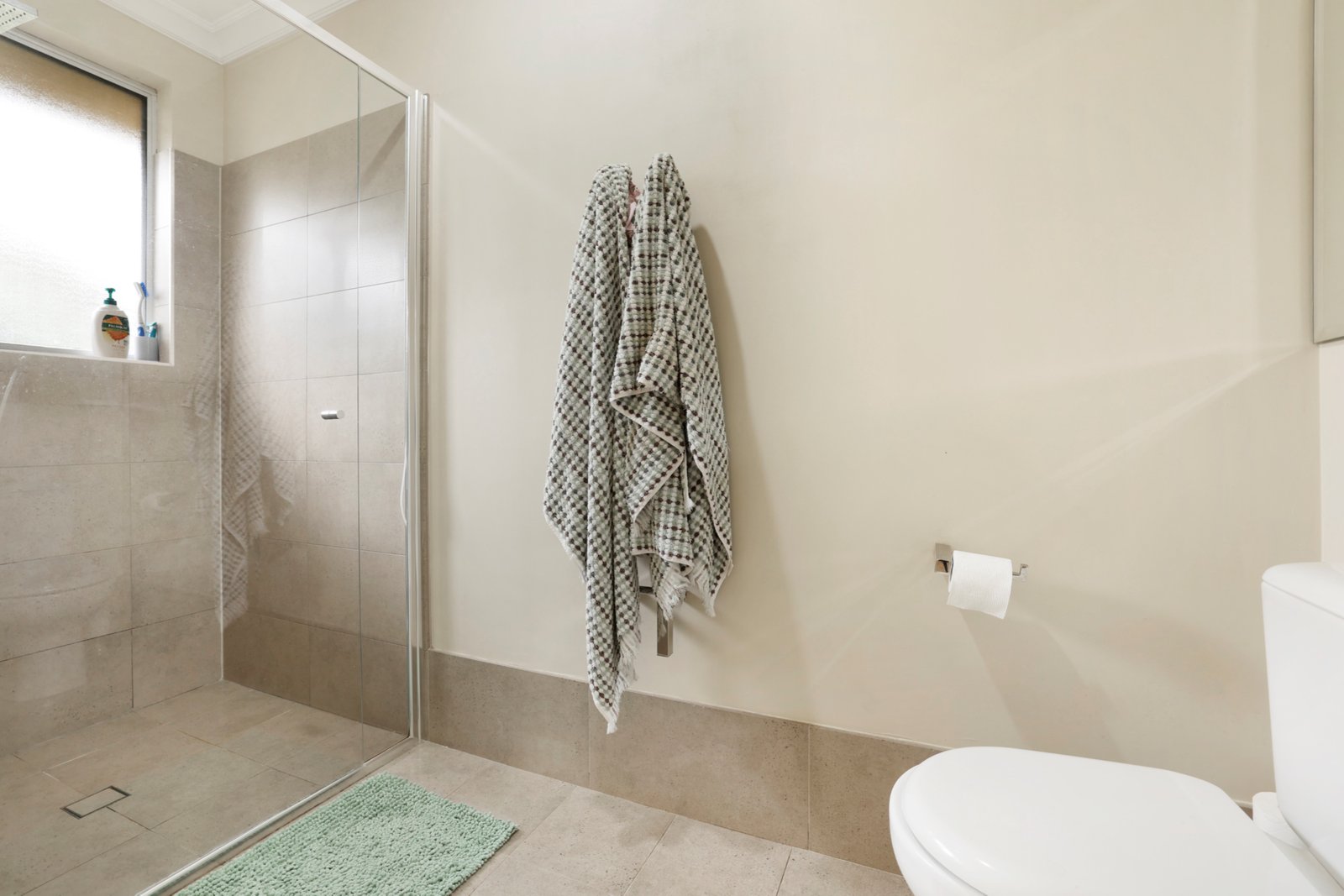 48 Panorama Road TAMWORTH 23