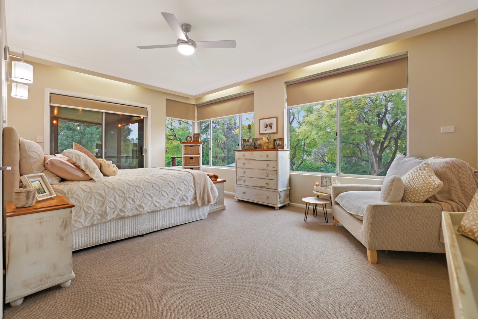 48 Panorama Road TAMWORTH 24