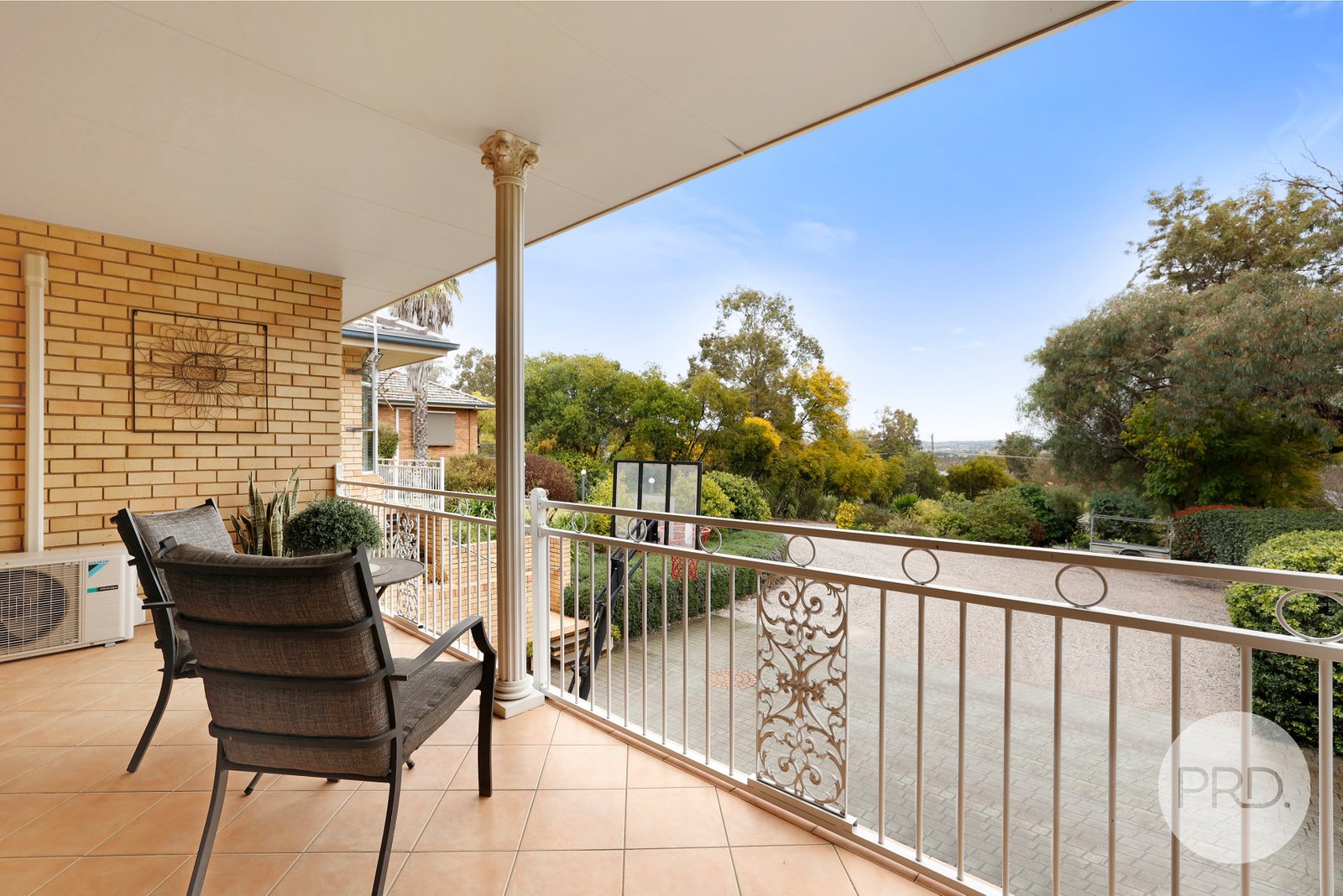 48 Panorama Road TAMWORTH 25