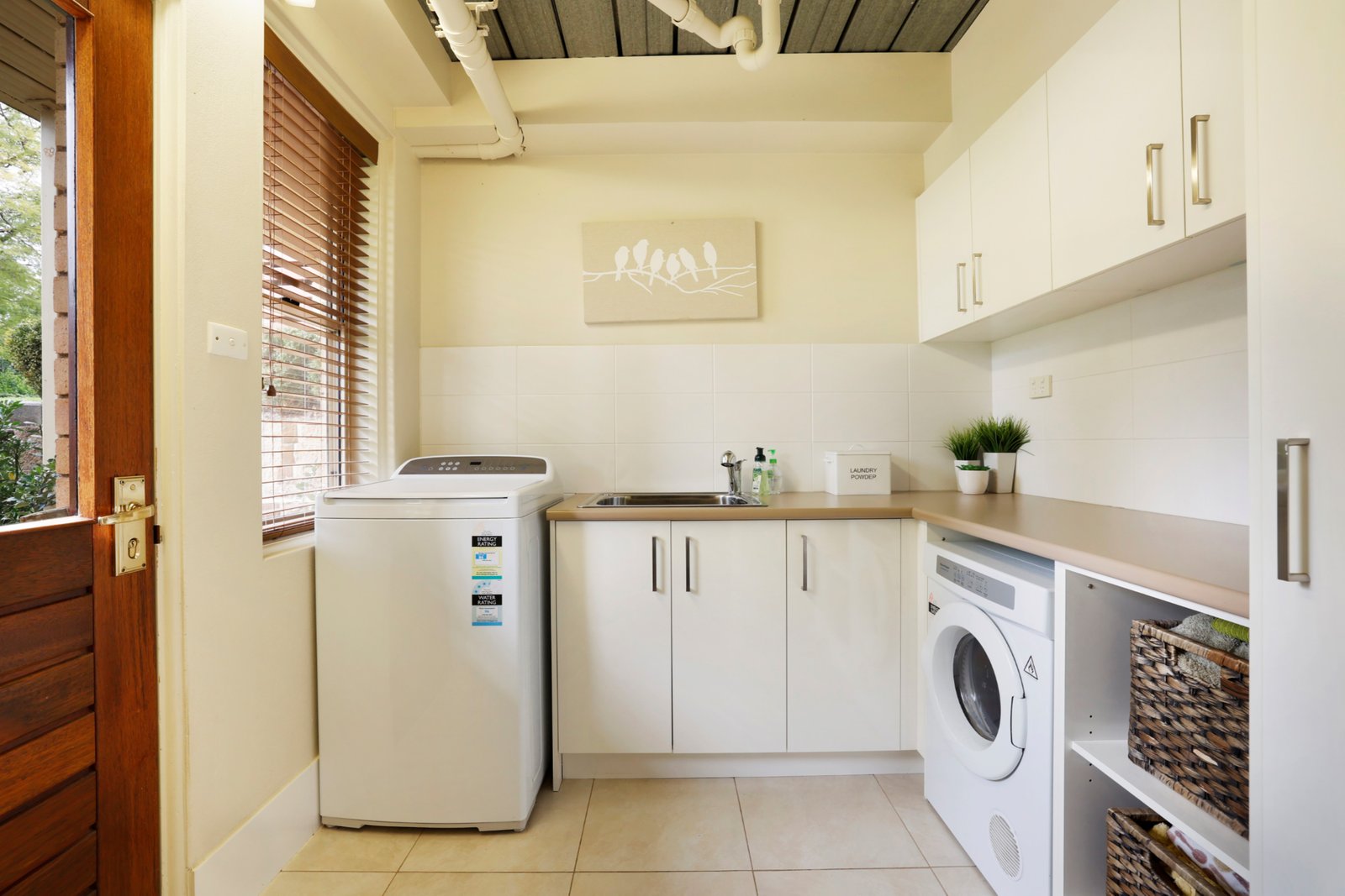 48 Panorama Road TAMWORTH 27