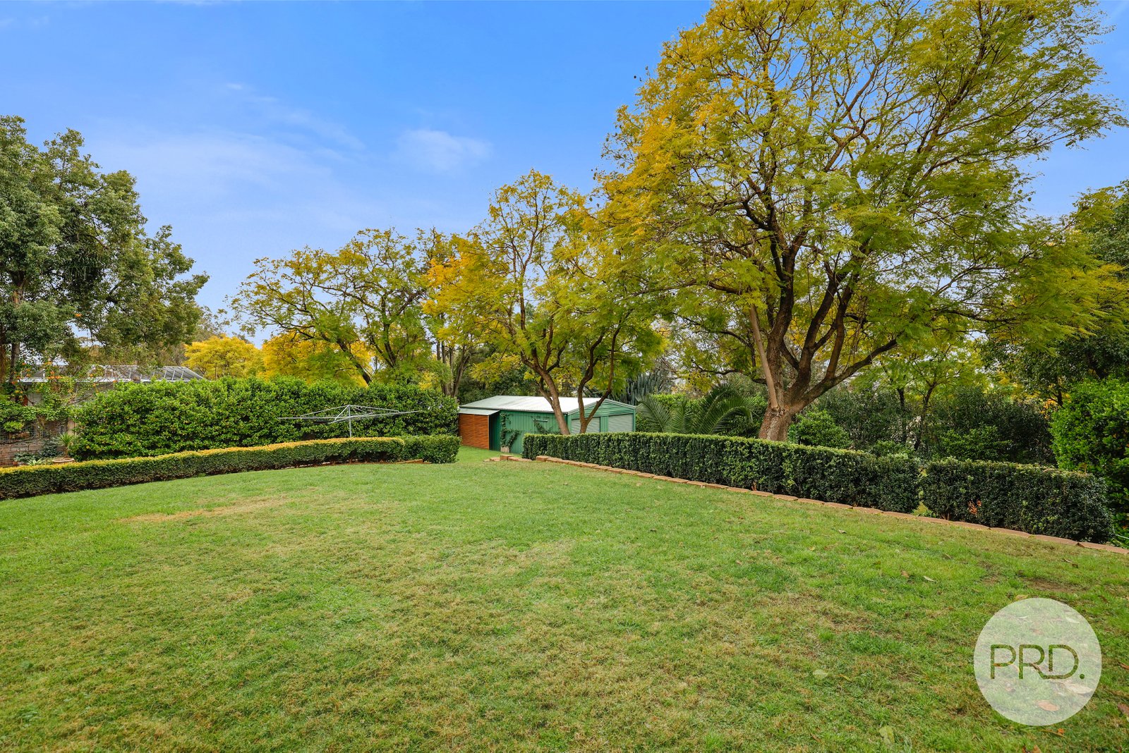 48 Panorama Road TAMWORTH 28