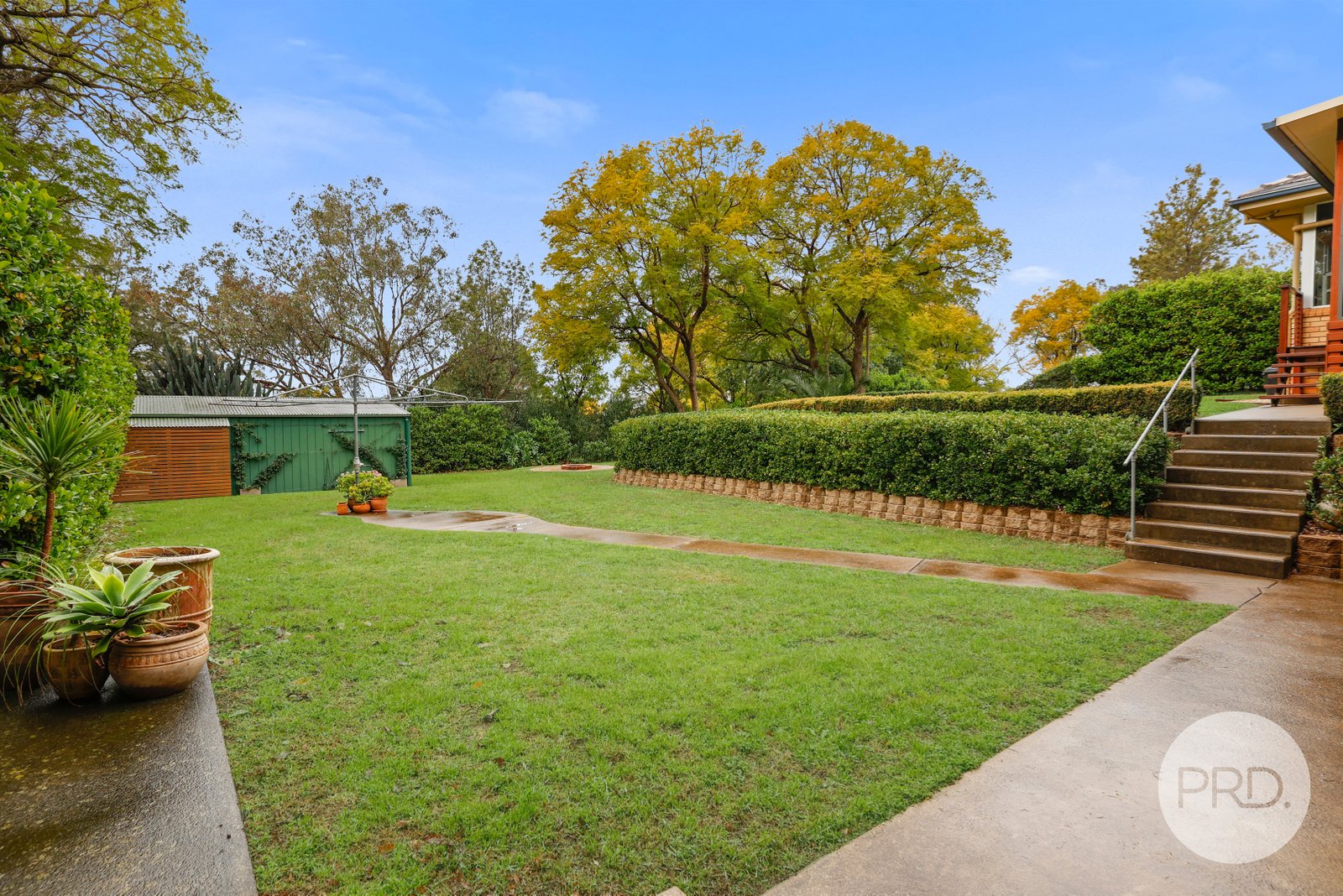 48 Panorama Road TAMWORTH 29