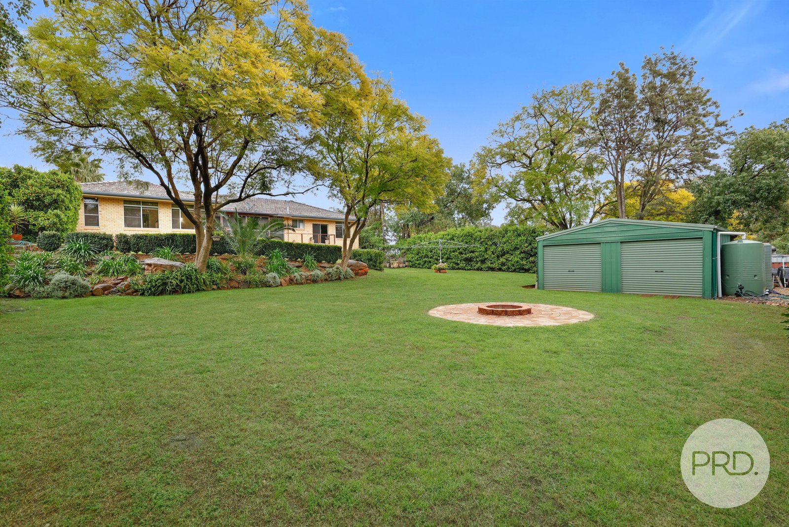 48 Panorama Road TAMWORTH 30