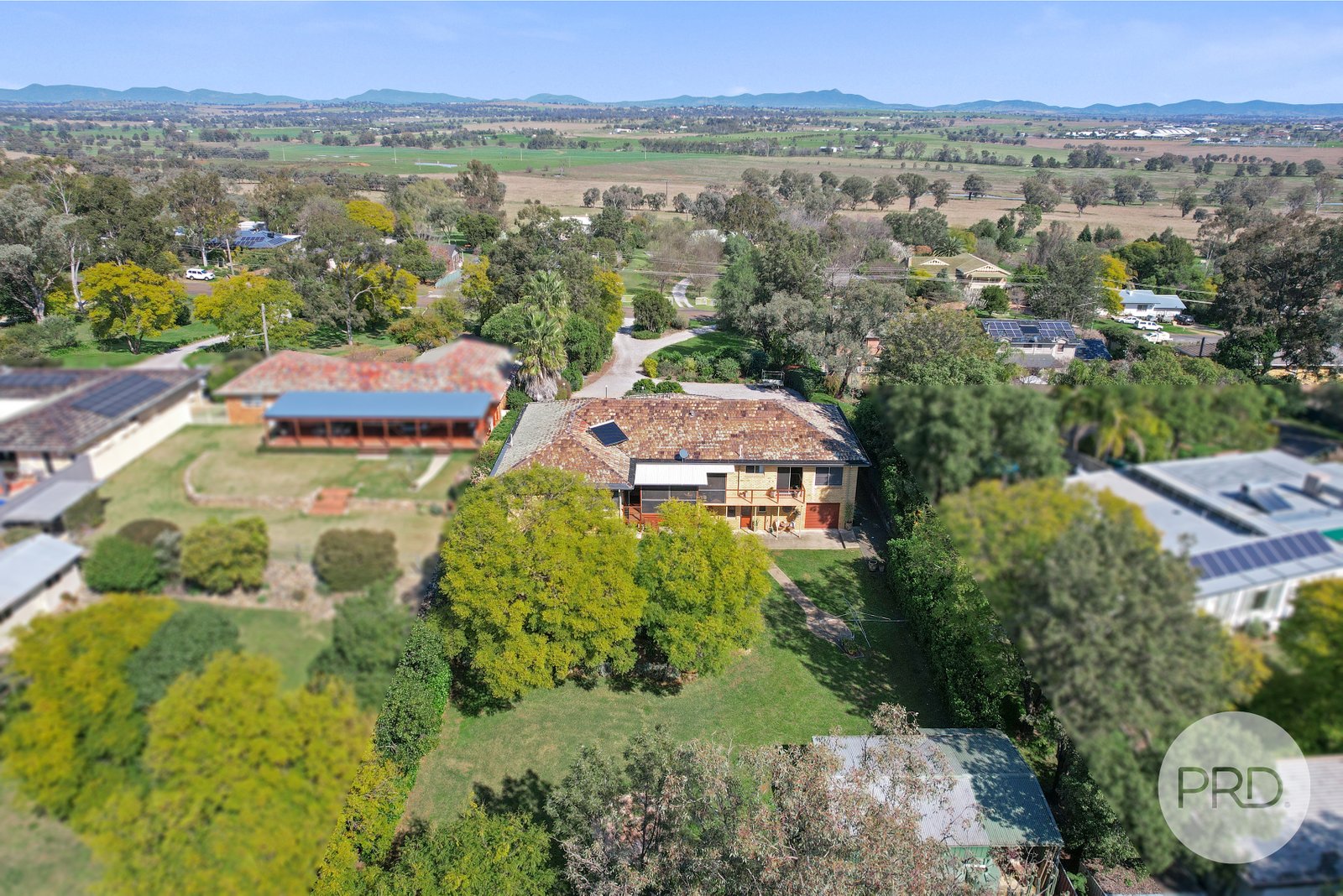 48 Panorama Road TAMWORTH 32