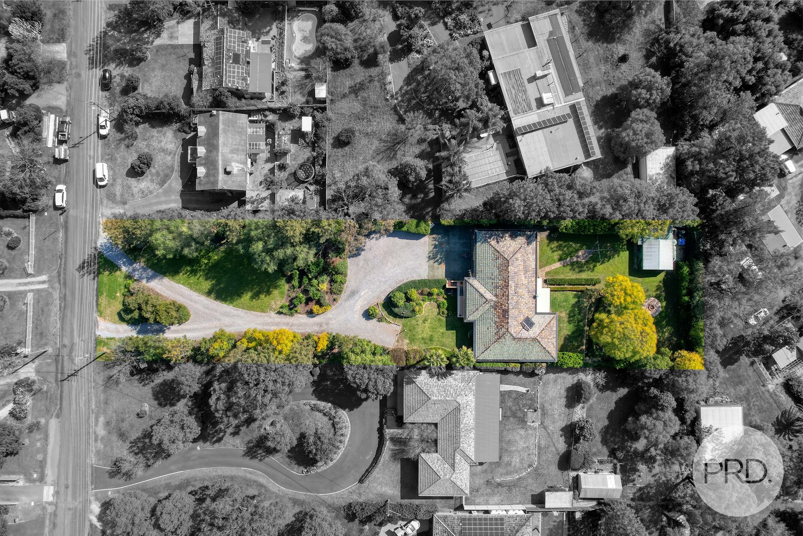 48 Panorama Road TAMWORTH 33