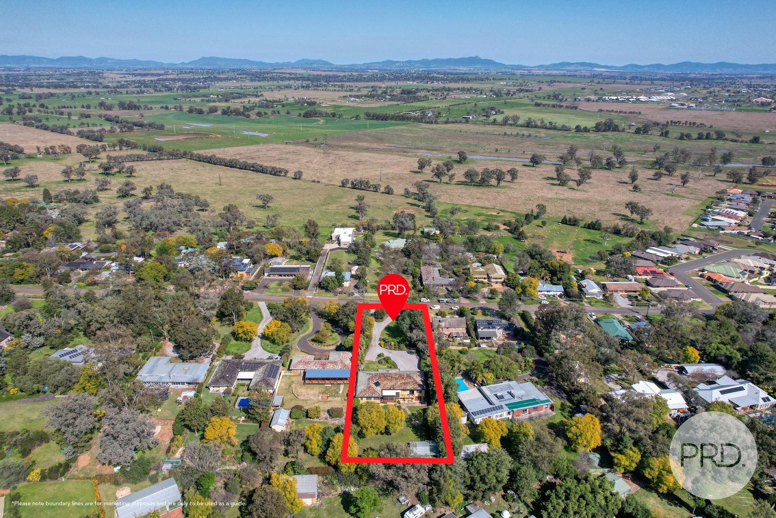 48 Panorama Road TAMWORTH 34