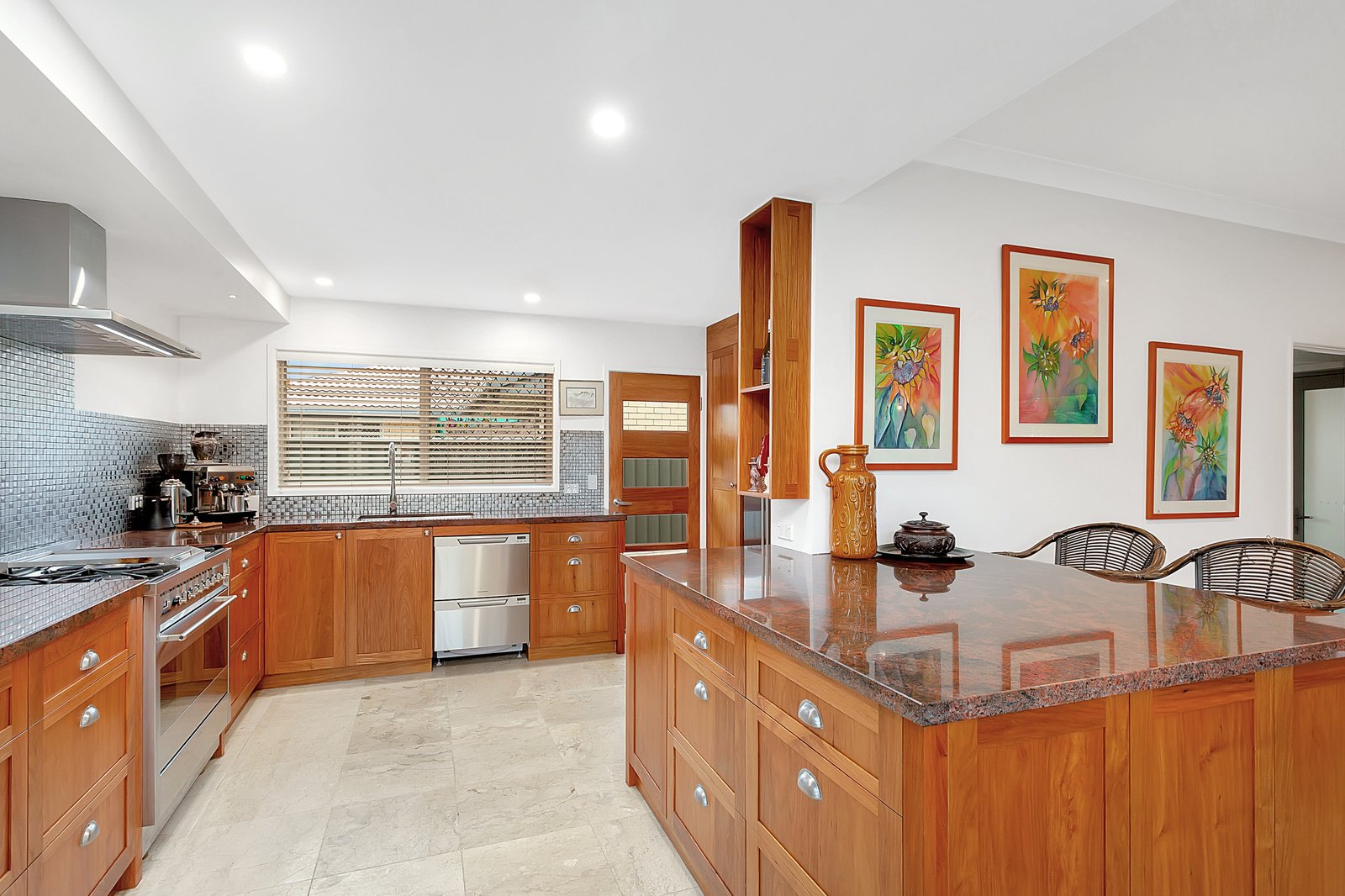 48 Parnki Parade PALM BEACH 4