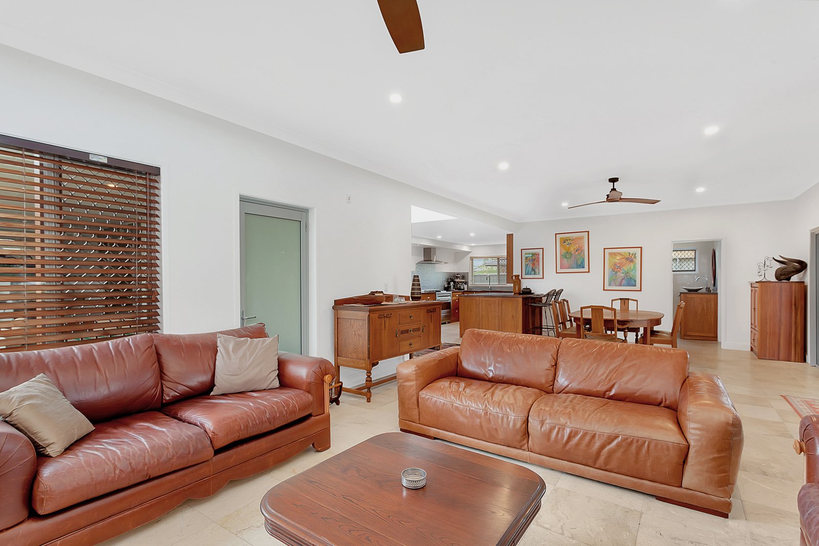 48 Parnki Parade PALM BEACH 5