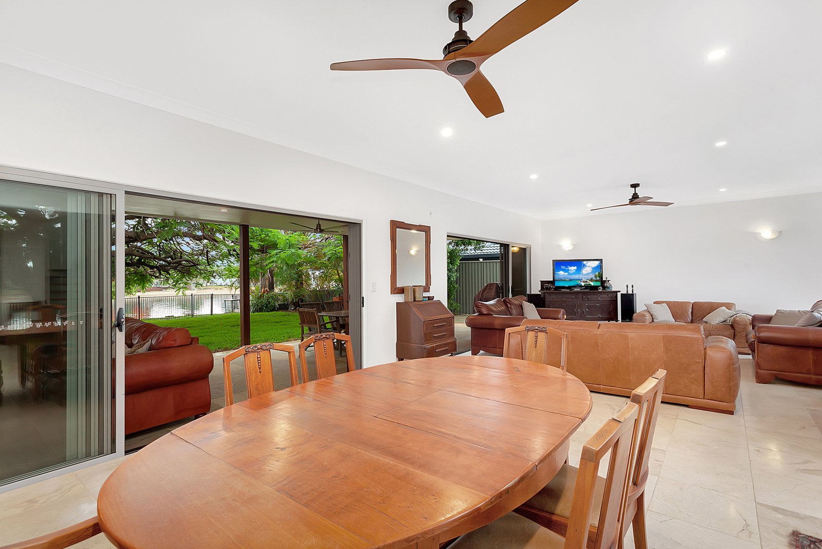 48 Parnki Parade PALM BEACH 6