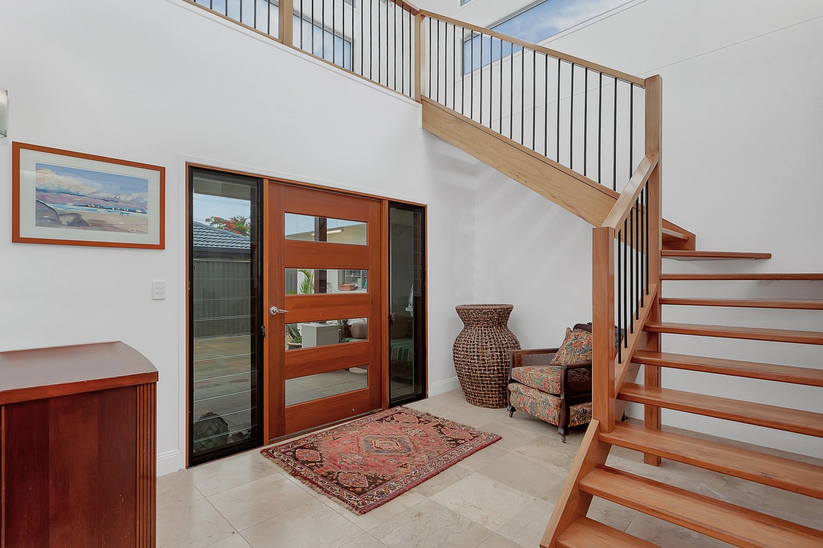 48 Parnki Parade PALM BEACH 7