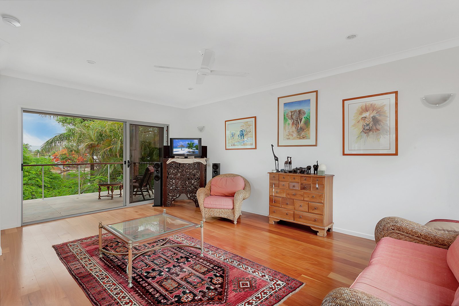 48 Parnki Parade PALM BEACH 8