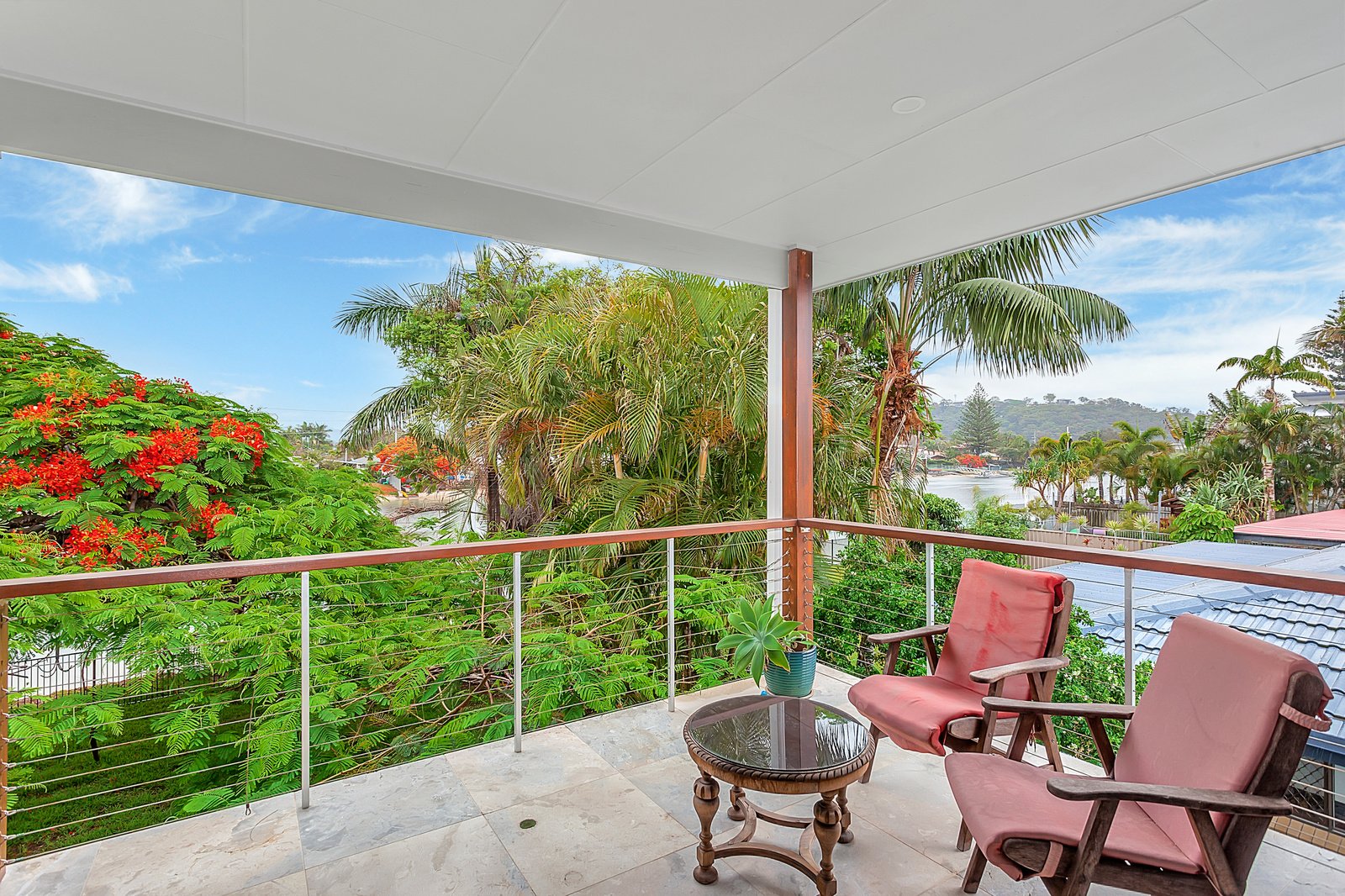 48 Parnki Parade PALM BEACH 9