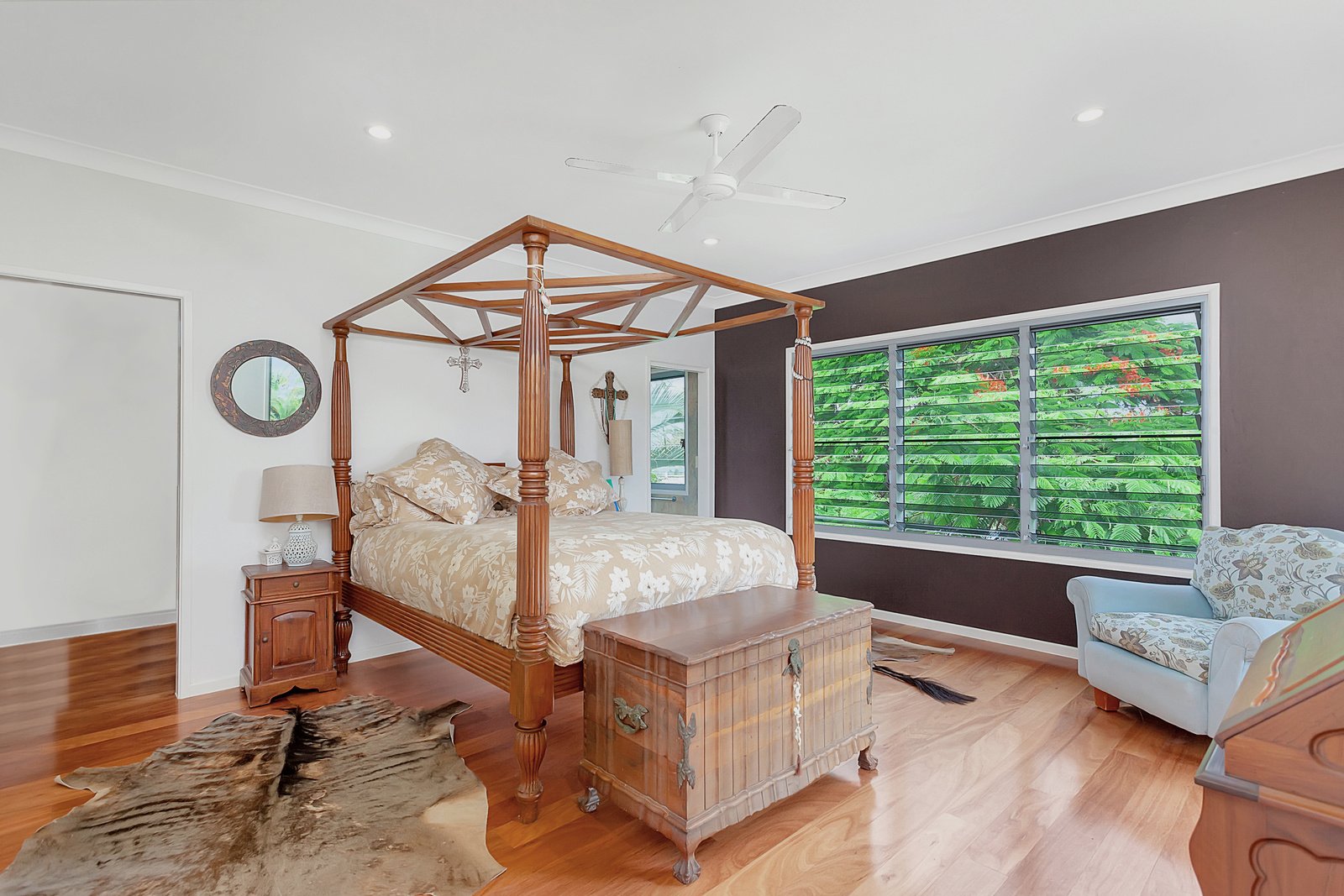 48 Parnki Parade PALM BEACH 10