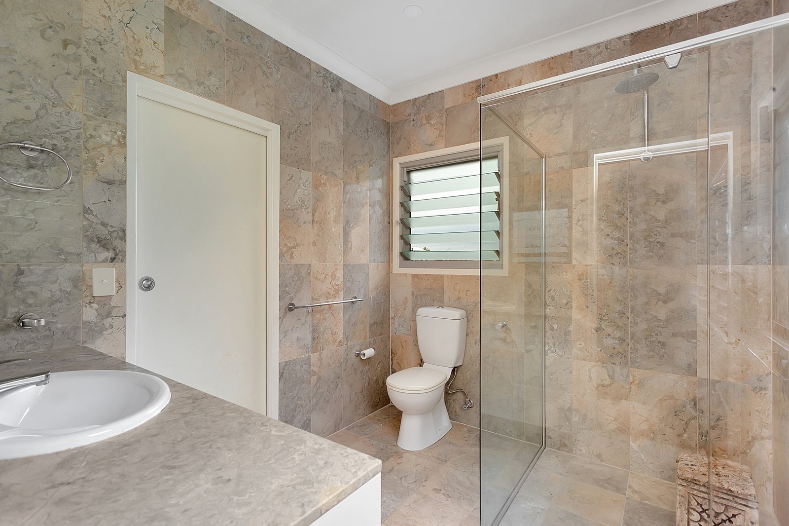 48 Parnki Parade PALM BEACH 11