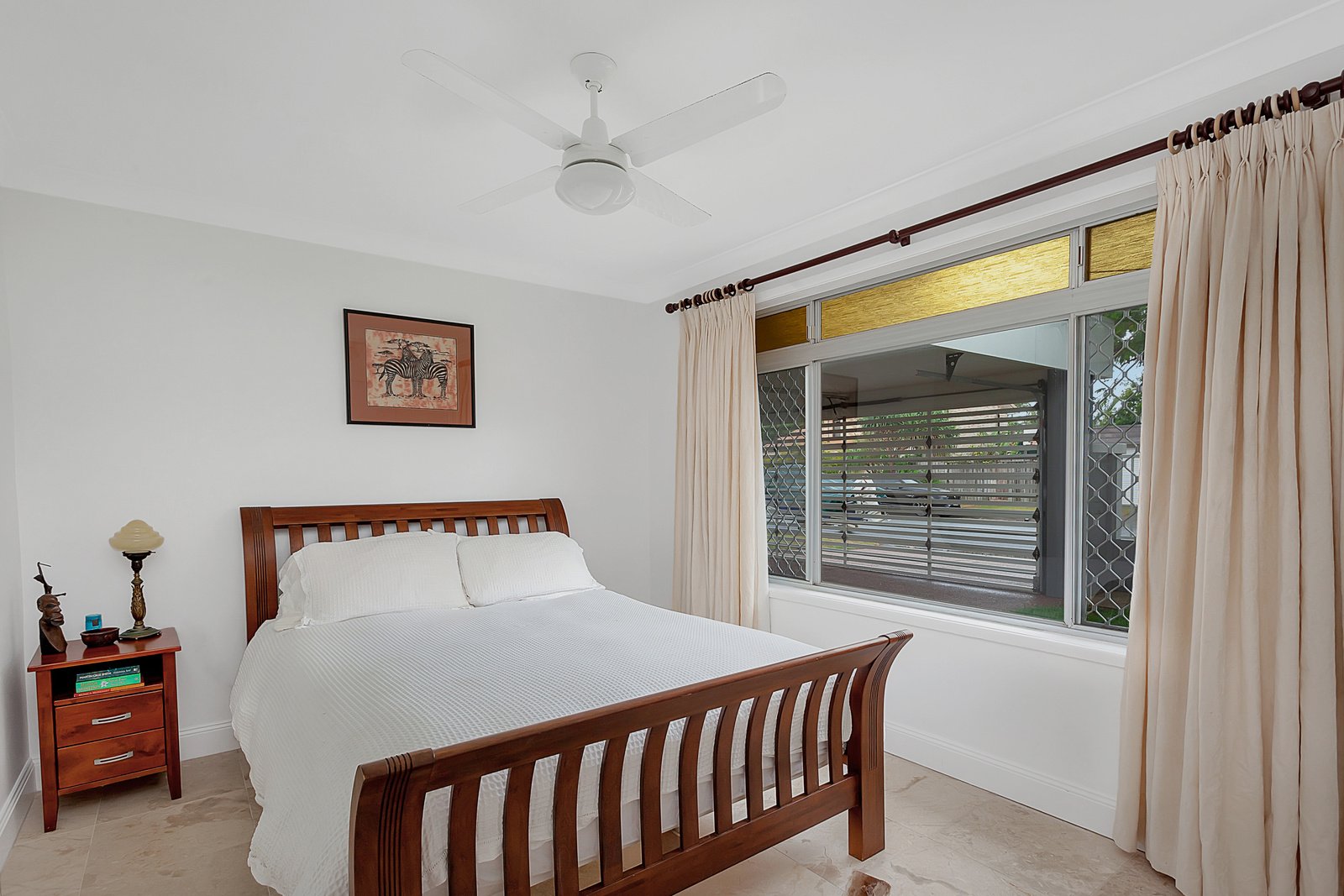 48 Parnki Parade PALM BEACH 12