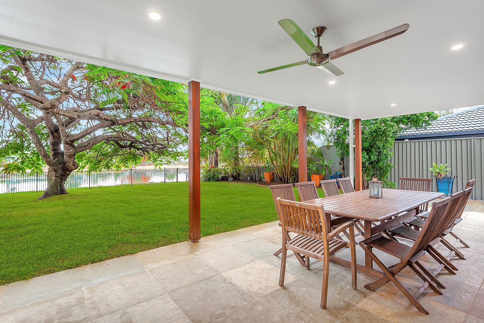 48 Parnki Parade PALM BEACH 13