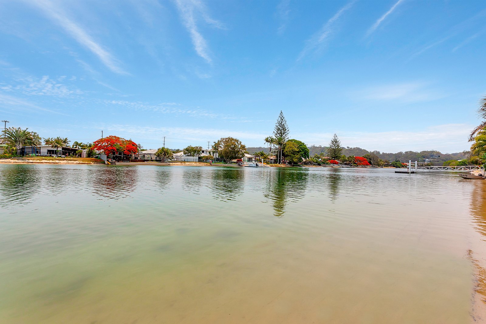 48 Parnki Parade PALM BEACH 15