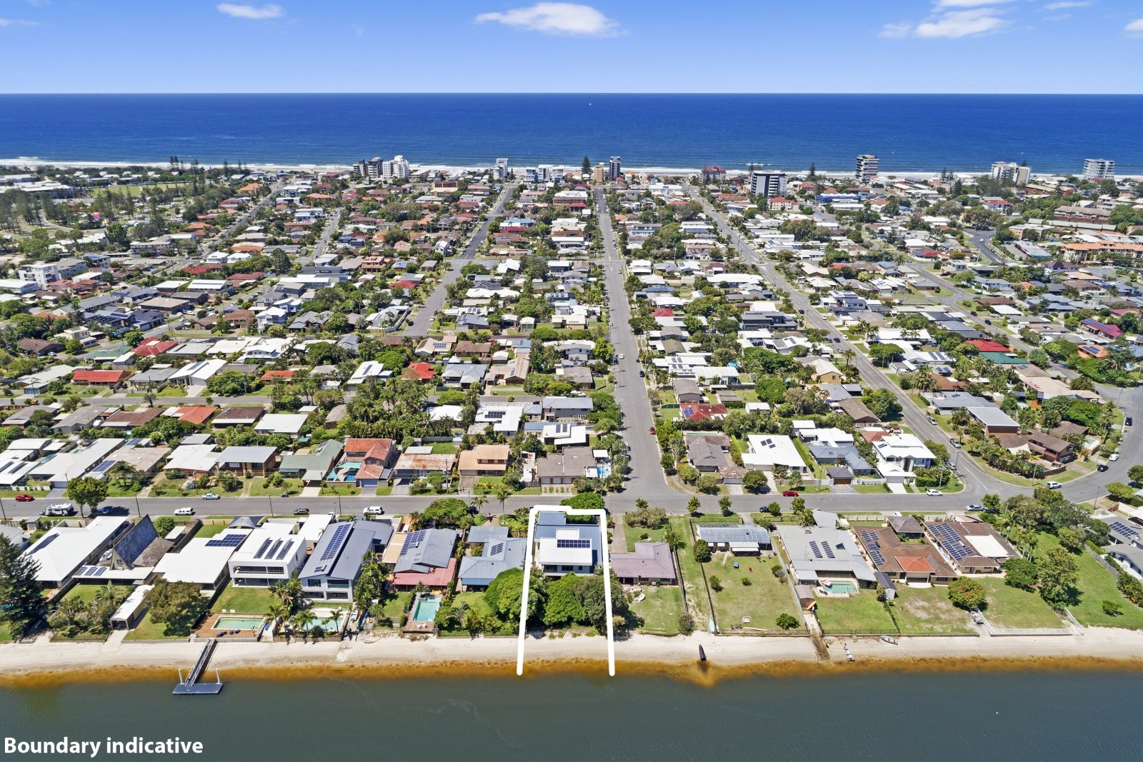 48 Parnki Parade PALM BEACH 18