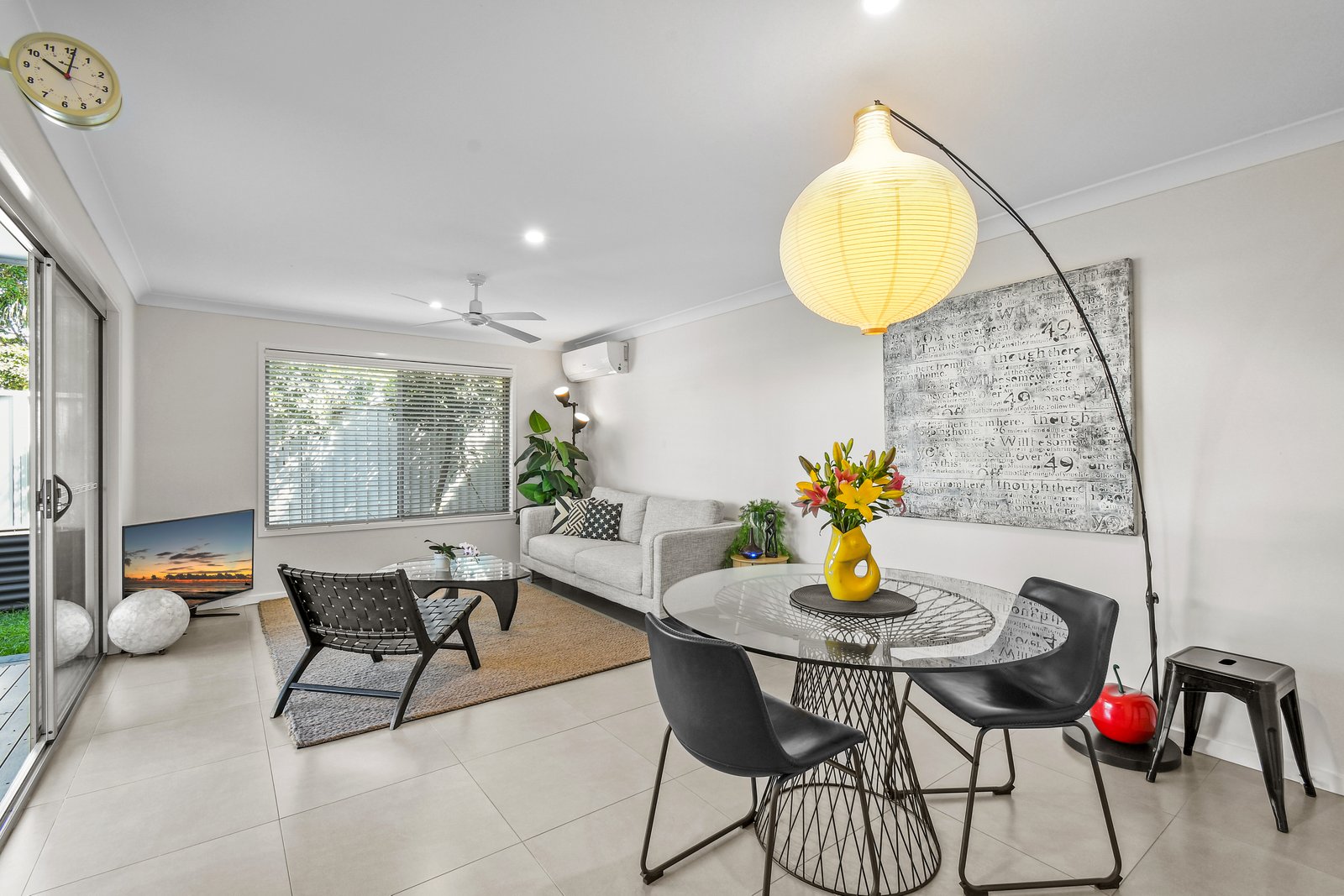 4/8 Parry St  TWEED HEADS SOUTH 1
