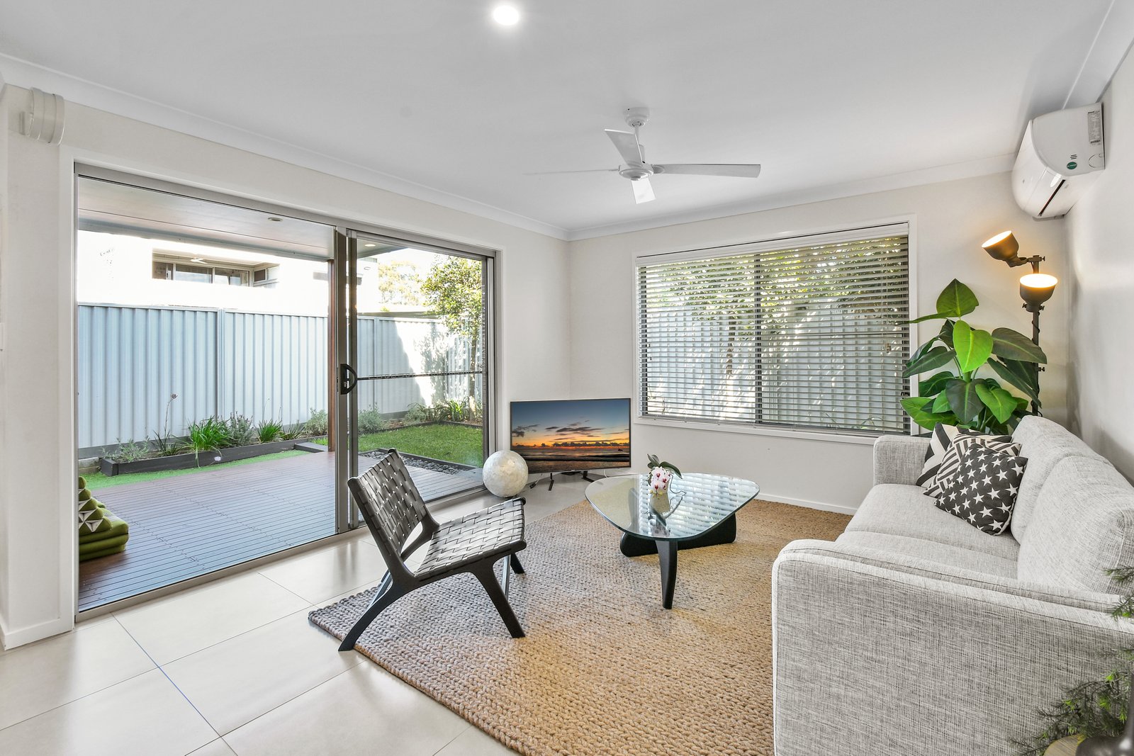4/8 Parry St  TWEED HEADS SOUTH 2