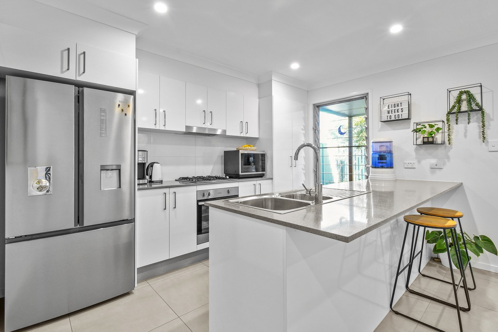 4/8 Parry St  TWEED HEADS SOUTH 3
