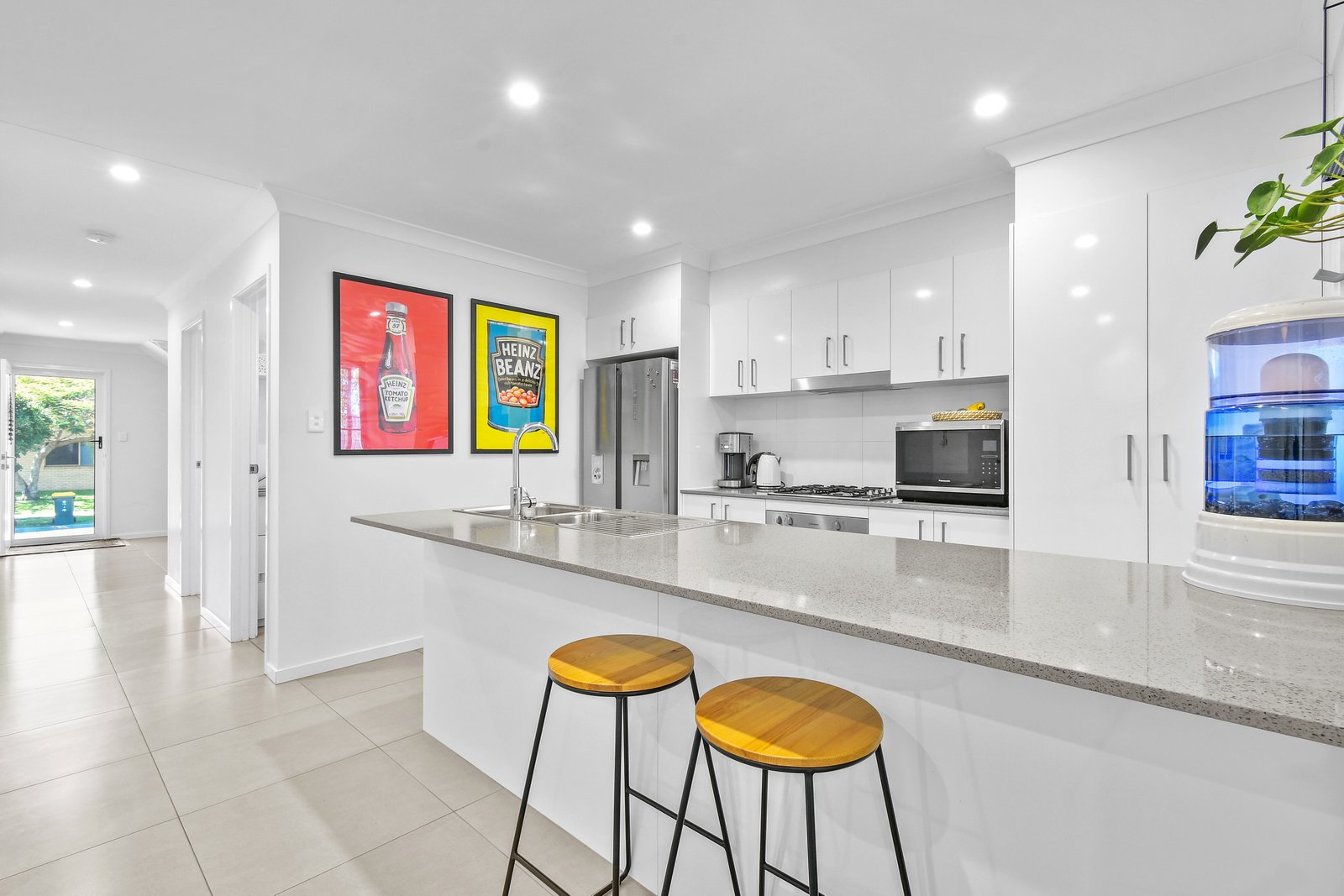 4/8 Parry St  TWEED HEADS SOUTH 4