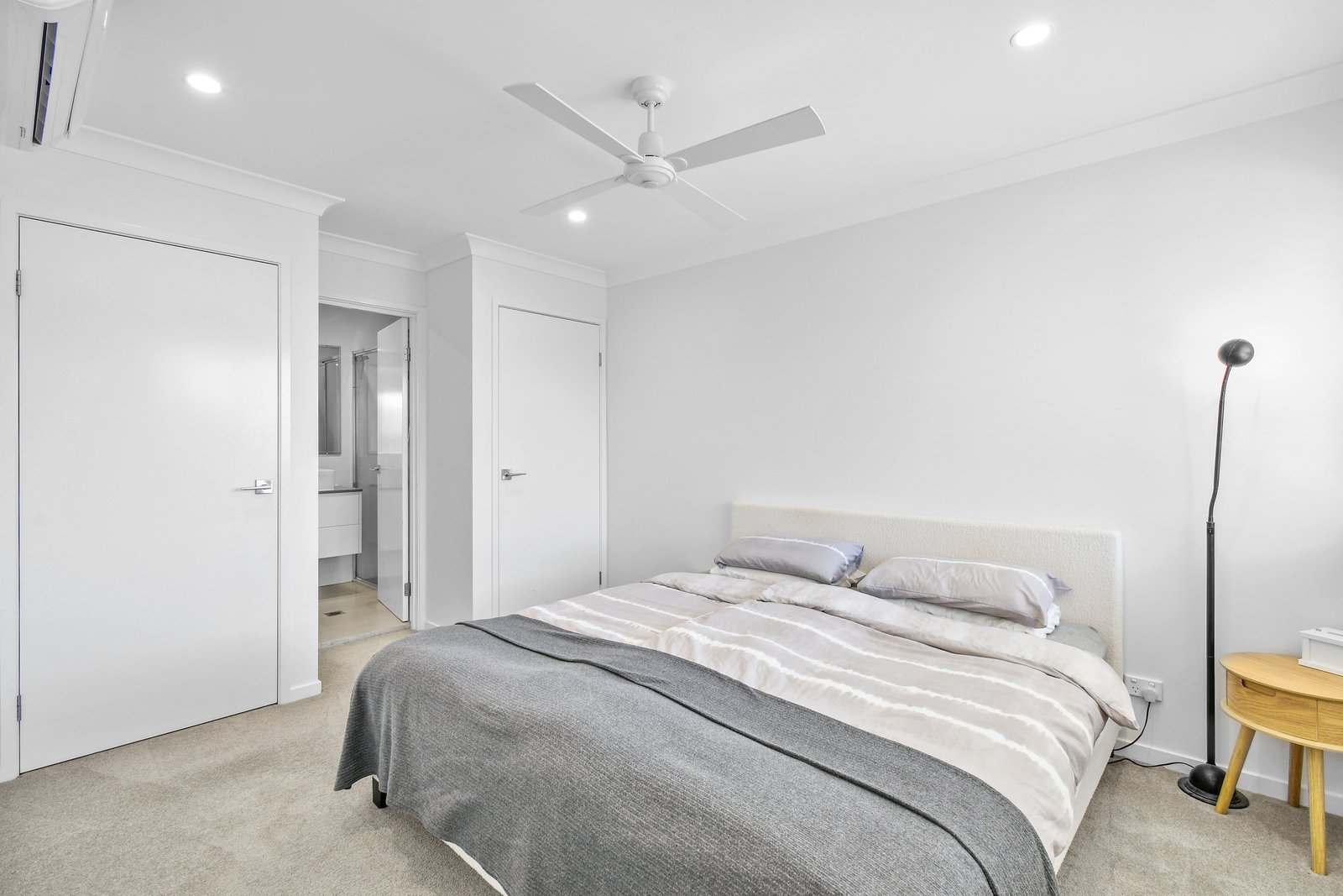 4/8 Parry St  TWEED HEADS SOUTH 5