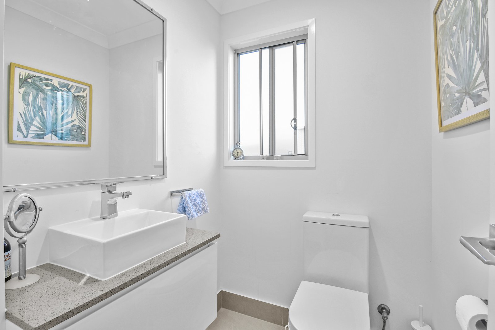 4/8 Parry St  TWEED HEADS SOUTH 6