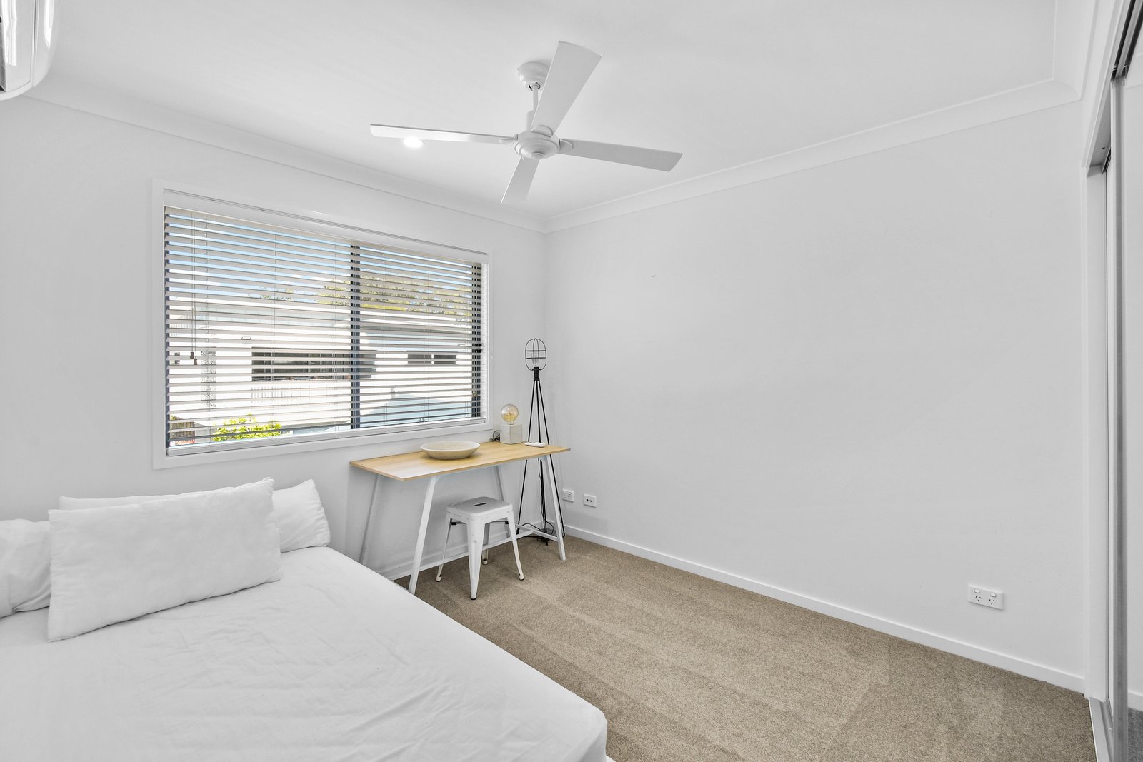 4/8 Parry St  TWEED HEADS SOUTH 7